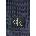 Calvin Klein Jeans Блуза с дълги ръкави Calvin Klein Jeans (LV047D225G)