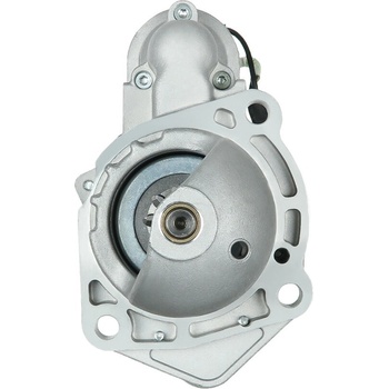 Štartér AS-PL S0149