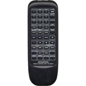 GENERAL KENWOOD RC-M0702 - съвместимо дистанционно управление на марката General (RC-M0702) Дистанционно