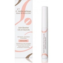 Embryolisse Posilující sérum na řasy a obočí Artist Secret Lashes & Brows Booster 6,5 ml