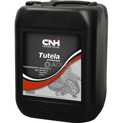 Petronas Tutela HYDRODEX 20 l