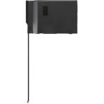 Bambu Lab Adaptive Airflow Switching Unit - P2S (FAC160)