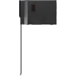 Bambu Lab Adaptive Airflow Switching Unit - P2S (FAC160)