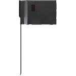 Bambu Lab Adaptive Airflow Switching Unit - P2S, X2D (FAC160)