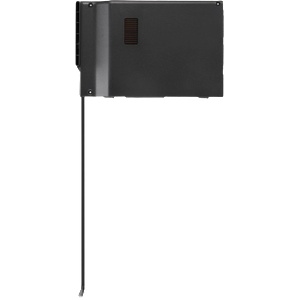 Bambu Lab Adaptive Airflow Switching Unit - P2S, X2D (FAC160)