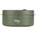 Citron Термос за храна Citron - 400 ml, зелен (2022_FJ_400_Green)