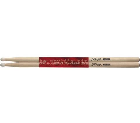 Stagg SM7AN