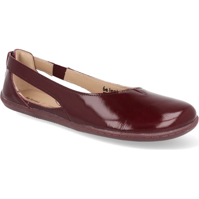 Be Lenka Bellissima 3.0 Burgundy