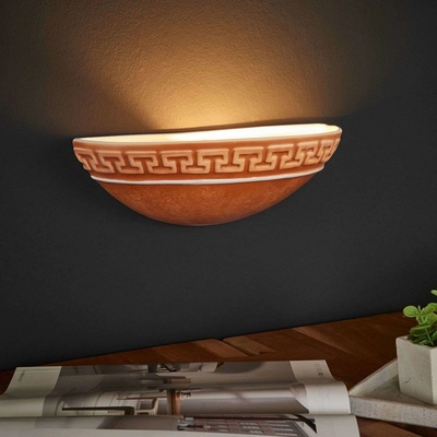 Ceramiche 2122.4