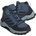 Adidas Terrex Ax4R Mid Rain. Rdy K (JI1892) Юношески Боти