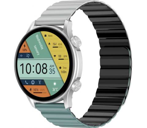 Kieslect Smart Watch Kr Pro