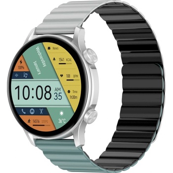 Kieslect Smart Watch Kr Pro