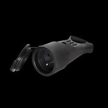Elgotech G-10GU