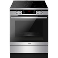 sporák Fagor 3CLV-610AX