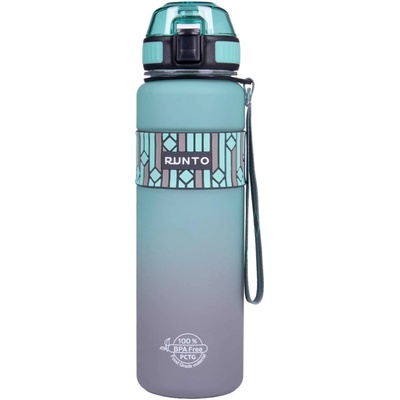 Runto Bullet 1000 ml