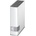 Western Digital My Cloud Personal 8TB WDBCTL0080HWT