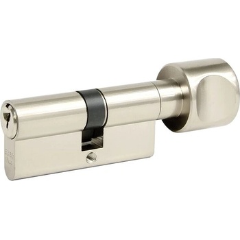 Richter EP.K30/35.NI