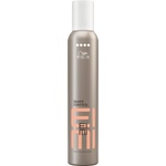 Wella Eimi Shape Control Mousse 300 ml