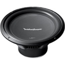 Rockford Fosgate P3D215