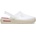 Crocs Чехли Crocs Women's InMotion Clogs - White