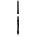 Avon Glimmerstick молив за очи с интензивен цвят цвят Cosmic Brown 0.28 гр