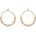 ALISIA AL5167.01.000