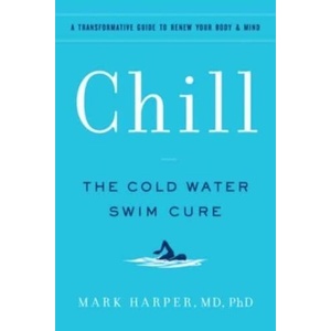 Chill (ISBN: 9781797213767)