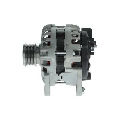 generátor BOSCH 1 986 A01 070