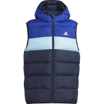 Adidas sportswear Елек synthetic down vest