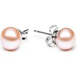 Gaura pearls efb07-n-p (efb07-n-p)