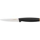 FISKARS Functional Form nôž lúpací 11 cm