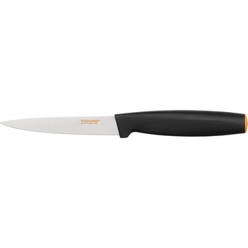 FISKARS Functional Form nôž lúpací 11 cm