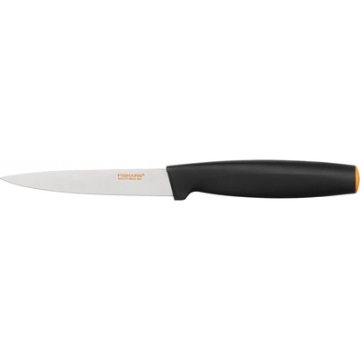 FISKARS Functional Form nôž lúpací 11 cm
