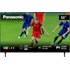 Panasonic TX-50LX800E