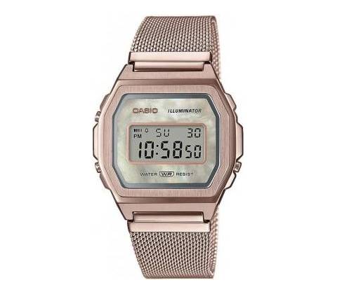Casio A-1000MCG-9