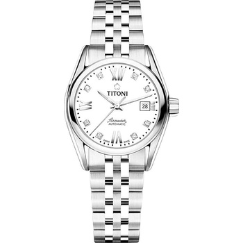 TITONI 23909S-063