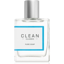 Clean Pure Soap parfémovaná voda dámská 60 ml