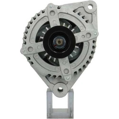 Alternátor Jaguar 150A 104210-5040 +Line