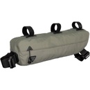 Topeak Midloader 4,5 l