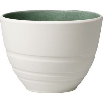 Villeroy & Boch Чаша халба It's My Match Green 450 мл (10-4255-9660)