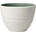 Villeroy & Boch Чаша халба It's My Match Green 450 мл (10-4255-9660)