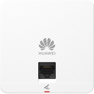 Huawei AP162E