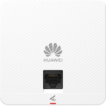 Image 1 of Huawei AP162E