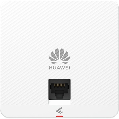 Huawei AP162E