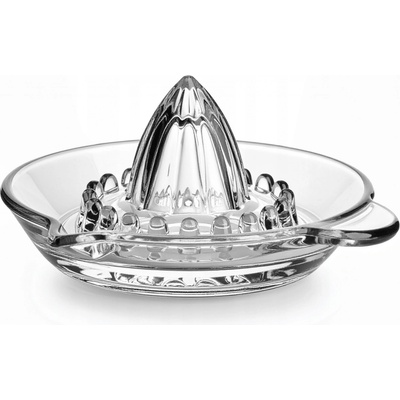 Glasmark 265151 – Zboží Dáma