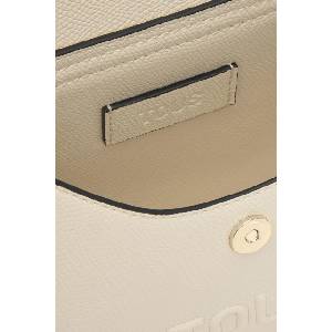 Tous чанта crossbody дамска от имитация на кожа (2002458903)
