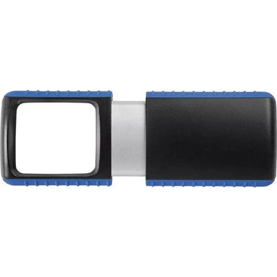 Wedo Outdoor - 3x – Hledejceny.cz