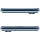 Image 1 of Xiaomi Mi 10 5G 128GB 8GB RAM