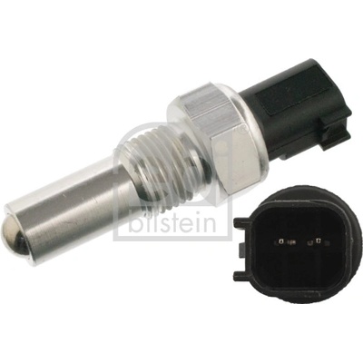 FEBI BILSTEIN Spínač cúvacích svetiel 106972