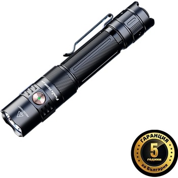 Fenix Фенер Fenix PD35R ACE LED (d-28-37-4432)